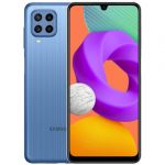 Vuaboss đến từ Dubai M22