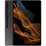 Vuaboss đến từ Dubai Tab S8 Ultra 5G (8GB | 128GB) Chính Hãng