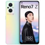 OPPO Reno7 Z