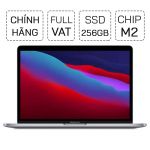Vuaboss - liên minh giải trí #1 thế giới việt nam M1 256GB Chính Hãng VN/A