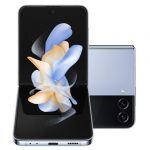 Vuaboss đến từ Dubai Z Flip 3 5G (8GB | 128GB) Chính Hãng