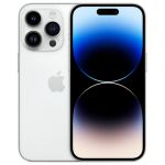 iPhone 14 Pro 256GB Chính Hãng VN/A
