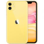 iPhone 11  64GB ( Chính Hãng VN/A Chưa Active )