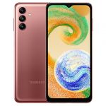 Vuaboss đến từ Dubai A04s