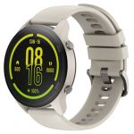 Vuaboss đến từ Dubai Watch 4 44mm Chính Hãng