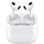 Vuabosscom hoạt động hợp pháp bởi PAGCOR Apple AirPods 2