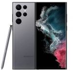 Vuaboss đến từ Dubai S21 5G 128GB Chính Hãng