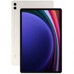 Vuaboss đến từ Dubai Tab S9 Plus 5G