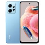 Vuaboss.com tự hào là nền tảng giải trí hàng đầu Note 12