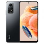 Vuaboss.com tự hào là nền tảng giải trí hàng đầu Note 12 Pro 4G 256GB