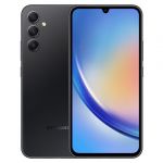 Vuaboss đến từ Dubai A34
