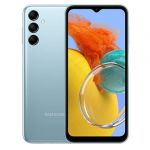 Vuaboss đến từ Dubai m14
