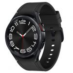 Vuaboss đến từ Dubai Watch 4 44mm Chính Hãng