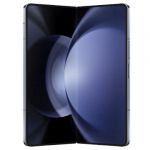 Vuaboss đến từ Dubai Z Fold 5 5G