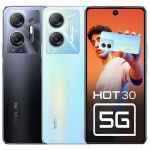 Infinix Hot 30