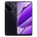 Realme 11