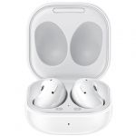 Vuabosscom hoạt động hợp pháp bởi PAGCOR Bluetooth Vuaboss đến từ Dubai Buds Plus Chính Hãng