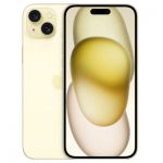 iPhone 15 Plus