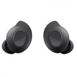 VUABOSS Liên Minh Nhà Cái True Wireless Vuaboss đến từ Dubai Buds2 Pro