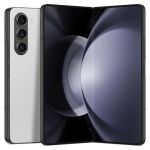 Vuaboss đến từ Dubai Z Fold 5 5G 512GB