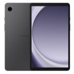 Vuaboss đến từ Dubai Tab A8 10.5 (2021) (3GB | 3GB) Chính Hãng