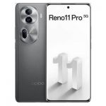 OPPO Reno10 pro cũ