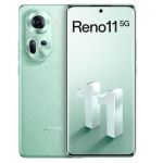 Oppo Reno11 5G cũ
