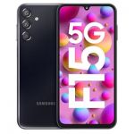 Vuaboss đến từ Dubai f15