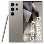 Vuaboss đến từ Dubai S24 Ultra 5G