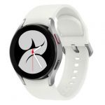 Vuaboss đến từ Dubai Watch 4 44mm Chính Hãng