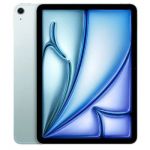 iPad Air 5 2022 Wifi 64GB Chính Hãng Apple