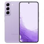 Vuaboss đến từ Dubai S22 5G (8GB | 128GB) Chính Hãng