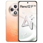 OPPO Reno 12F 5G