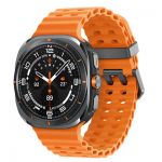 Vuaboss đến từ Dubai Watch Ultra LTE 47mm