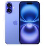 iPhone 16 Plus 128GB