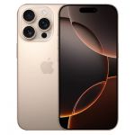 Link Vuaboss nổ hũ đổi thưởng
