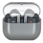 Vuabosscom có trụ sở ở đâu Vuaboss đến từ Dubai Buds 3 Pro