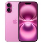 iPhone 16 128GB cũ