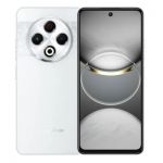 VUABOSS Liên Minh Nhà Cái TECNO Spark 30