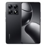 Điện thọai Xiaomi 14T 5G