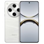 VUABOSS Liên Minh Nhà Cái OPPO Find X8 Pro