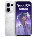 VUABOSS Liên Minh Nhà Cái OPPO Reno13 5G