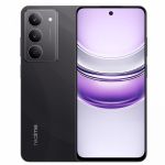 VUABOSS Liên Minh Nhà Cái realme C75 chính hãng