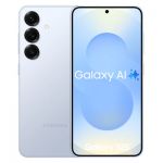 Vuaboss đến từ Dubai S25 5G (12GB | 256GB) Chính Hãng