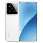 Xiaomi 15 5G