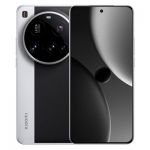 VUABOSS Liên Minh Nhà Cái Xiaomi 15 Ultra 5G