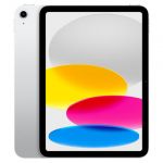 iPad Gen 11 Wifi 512GB