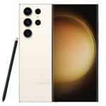 Vuaboss đến từ Dubai S23 Ultra 512GB