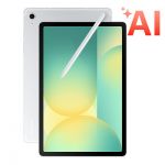 Vuaboss đến từ Dubai Tab S10 FE 5G