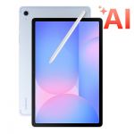 Vuaboss đến từ Dubai Tab S10 FE 5G